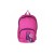 plecak Reebok BTS Logo Set W55428