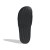 klapki adidas Adilette Shower Slides GZ5922
