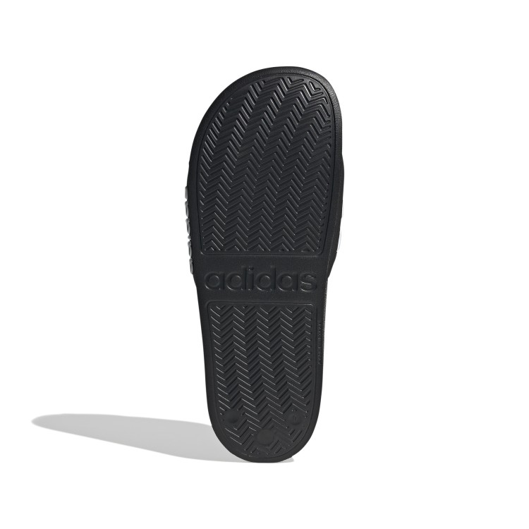klapki adidas Adilette Shower Slides GZ5922