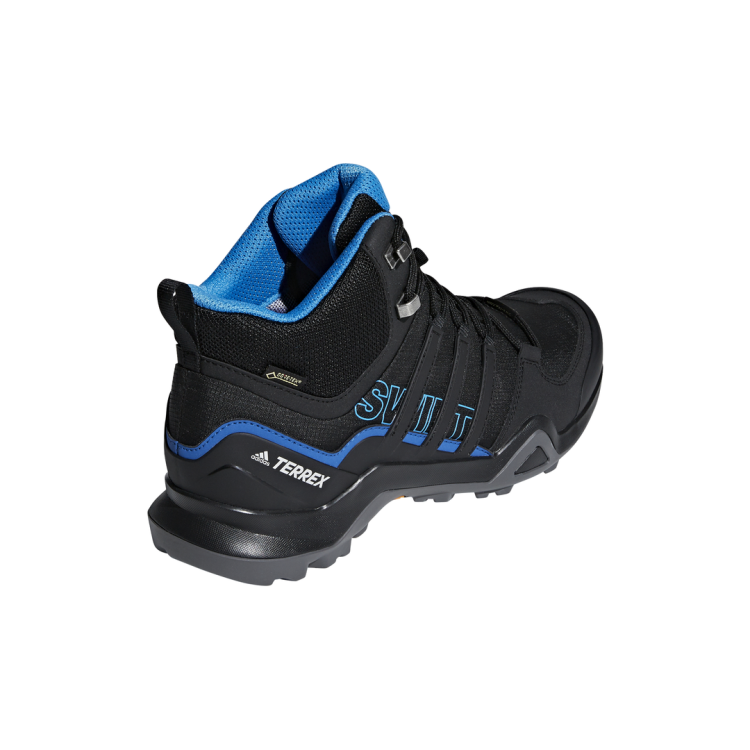 adidas Terrex Swift R2 Mid GTX AC7771