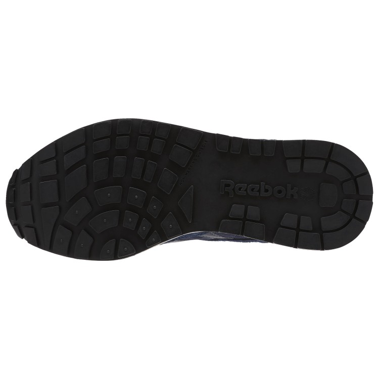  buty Reebok Gl 6000 Out-Color BD1580