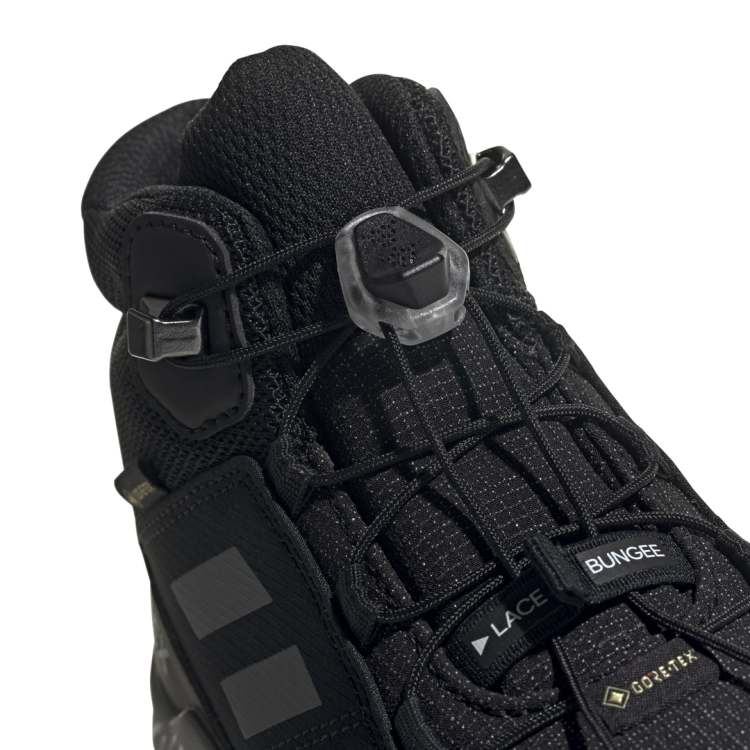 adidas Terrex Mid GTX EF0225