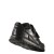 buty adidas Altasport BA7445