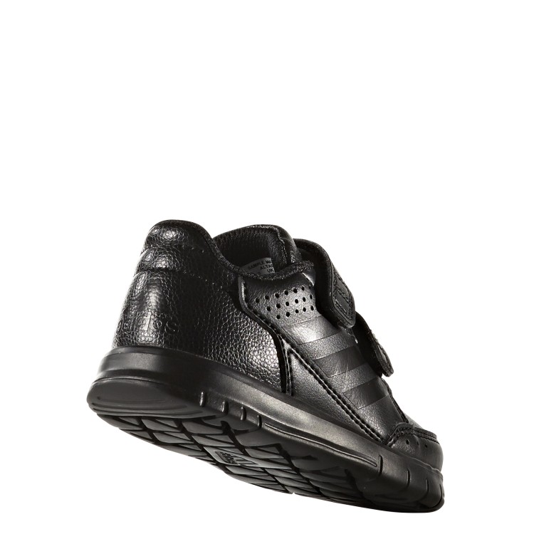 buty adidas Altasport BA7445