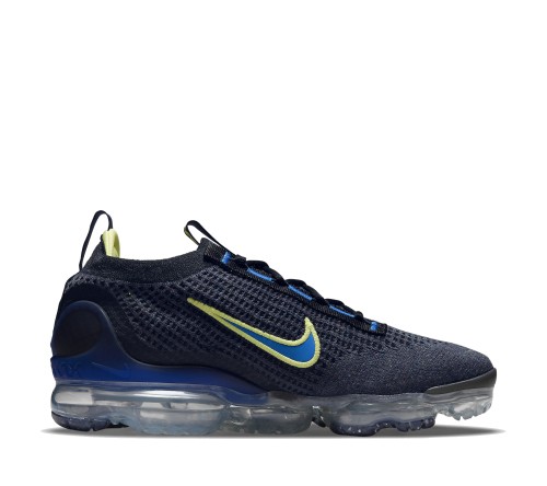 Nike Air Vapormax Flyknit 2021 DH4085 400