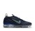 Nike Air Vapormax Flyknit 2021 DH4085 400