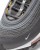 Nike Air Max 97 Se DA8857 001 