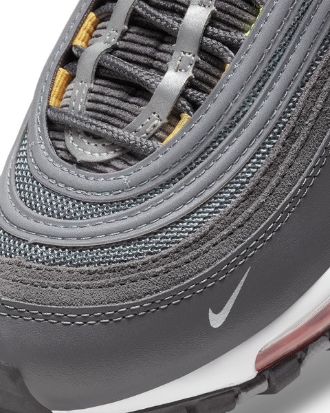 Nike Air Max 97 Se DA8857 001 