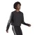 bluza adidas DESIGNED TO MOVE CREW HD1730