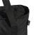 torba adidas 3-Stripes Tote Bag GE1232