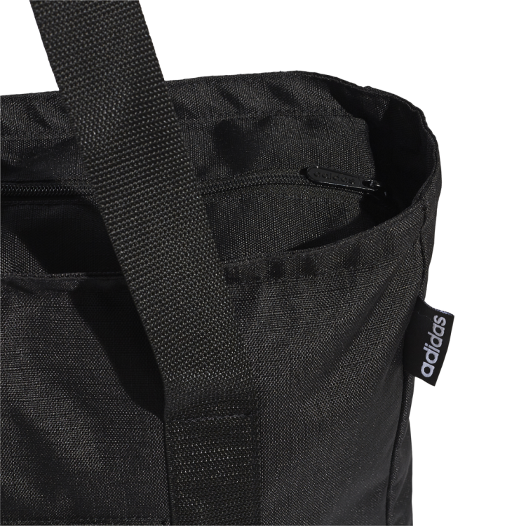 torba adidas 3-Stripes Tote Bag GE1232