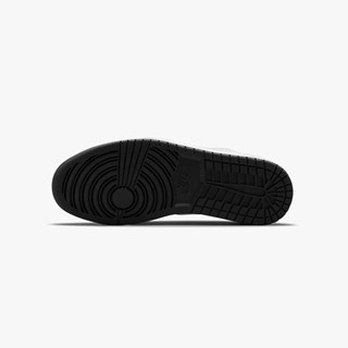 Nike Air Jordan 1 Low OG DM7837 103