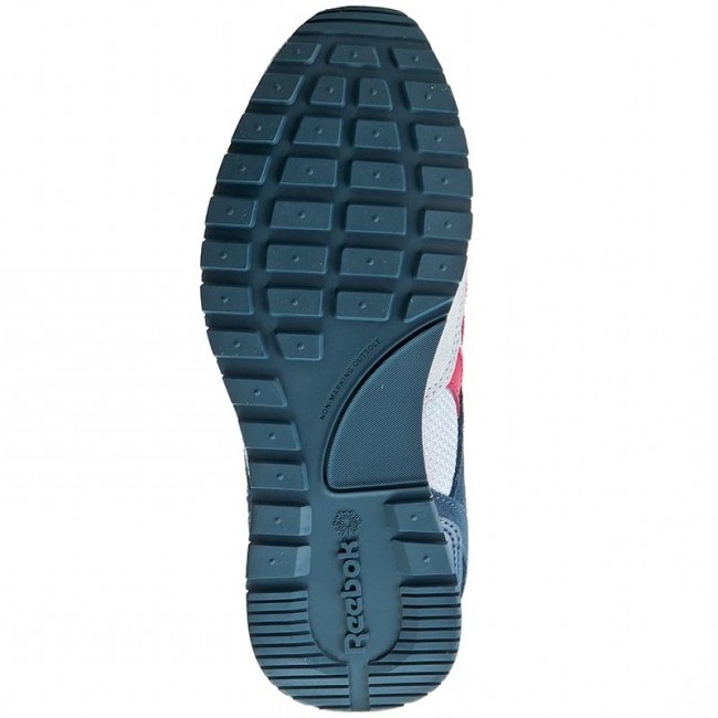 buty Reebok GL 3000 SP BD2438 