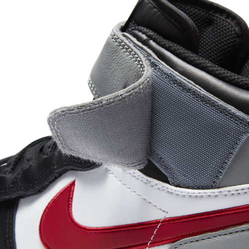 Air Jordan 1 Hi FlyEase CQ3835 002 