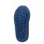  buty adidas V Jog Cmf Inf AW4150