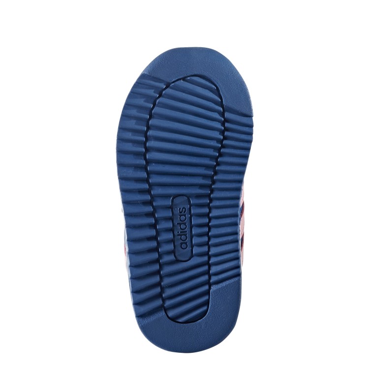  buty adidas V Jog Cmf Inf AW4150