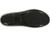 baleriny Crocs Isabella Jelly Flat W Black 203285-001