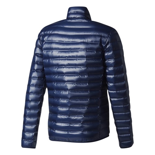 kurtka adidas Varilite Down Jacket BQ7774