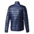 kurtka adidas Varilite Down Jacket BQ7774