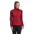 bluza adidas Inspired Designed-2-Move 3-Stripes EI5528