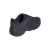 adidas Terrex Eastrail Hiking Shoes FZ3362