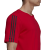 koszulka adidas Essentials Cut 3-Stripes Tee GK9526