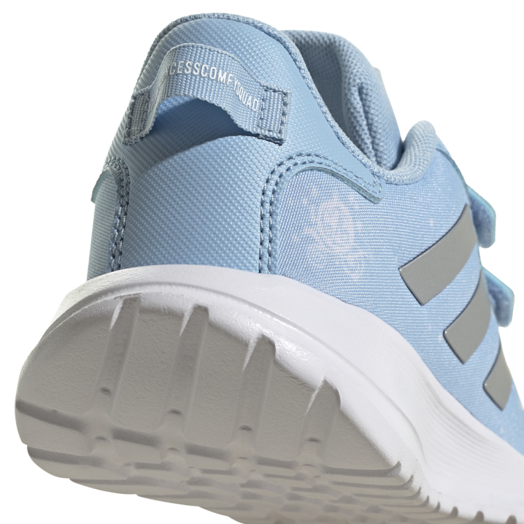 adidas Tensaur Run C H04741