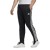 spodnie adidas Tiro 19 French Terry FN2335