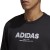 bluza adidas Ess Allcap Crew CZ9075