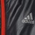 kurtka męska adidas AB3388