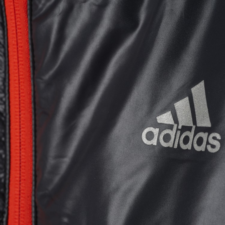 kurtka męska adidas AB3388
