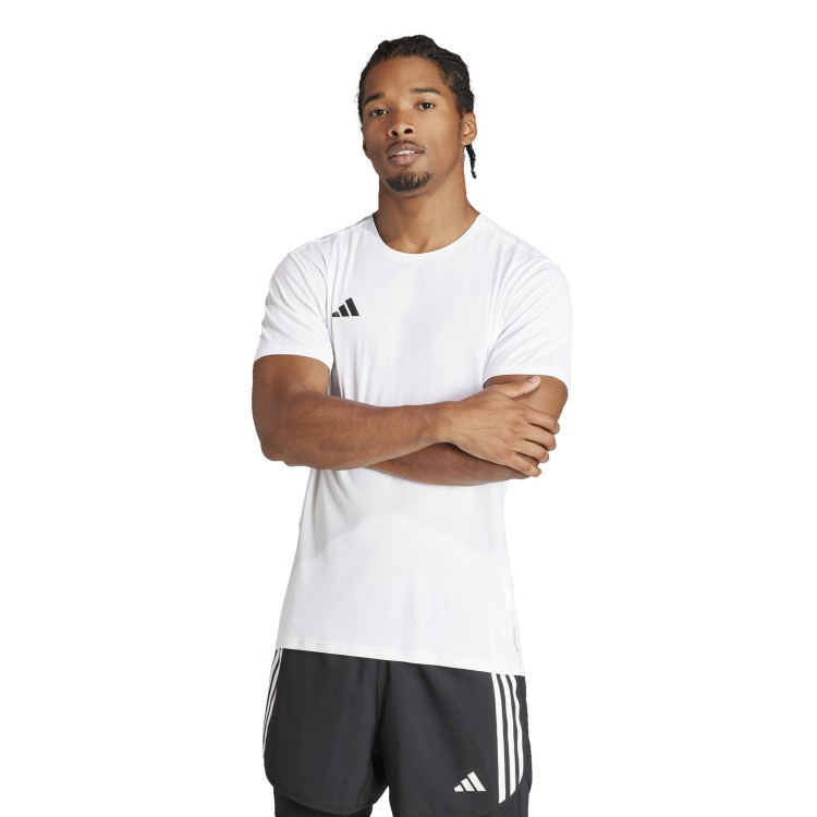 koszulka adidas Adizero IN1157