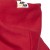 bluza Air Jordan Jumpman DA7192 657
