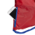 worek adidas Sport Performance Gymsack FS8345