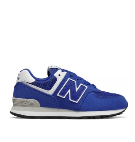 buty New Balance GC574ES