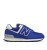 buty New Balance GC574ES