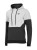  bluza 4F H4Z20-BLM016 27M
