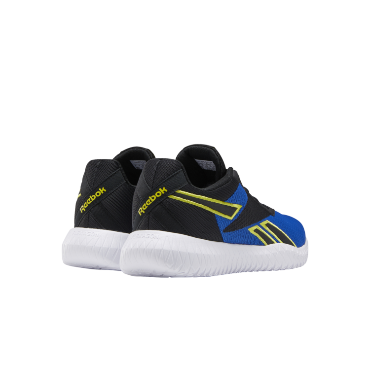Reebok Flexagon Energy TR 2.0 FU6608