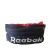 nerka Reebok Active Core Waist Bag GH0338