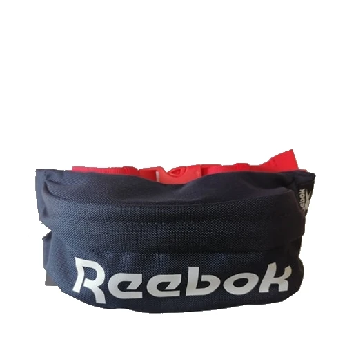 nerka Reebok Active Core Waist Bag GH0338