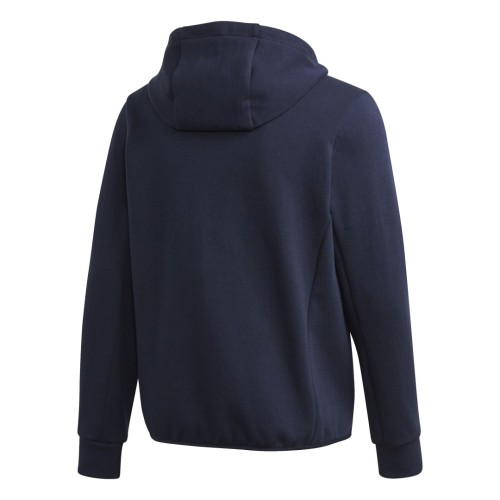 kurtka adidas Varilite Hybrid Jacket GE5825