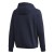 kurtka adidas Varilite Hybrid Jacket GE5825