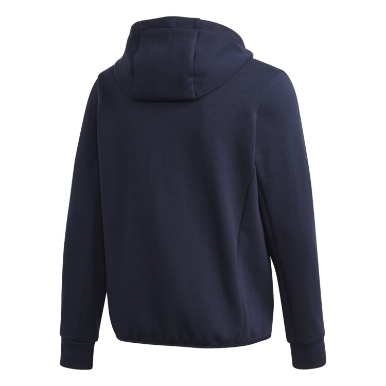 kurtka adidas Varilite Hybrid Jacket GE5825