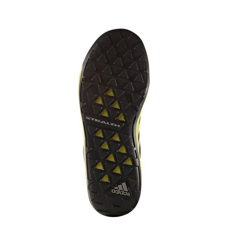 buty Terrex Swift Solo BB1993 