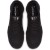 Nike Air Vapormax Flyknit 3 AJ6900 004