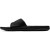 klapki męskie Air Jordan Break Slide AR6374 001