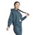 bluza adidas W Z.N.E. FZ IN5129