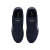  Reebok Royal Classic Jogger EF7787 