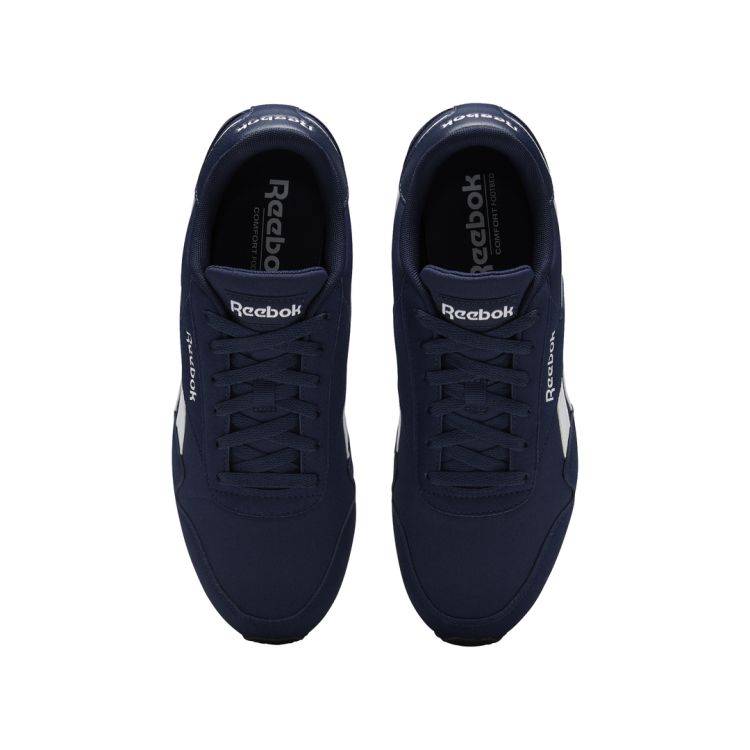 Reebok Royal Classic Jogger EF7787 
