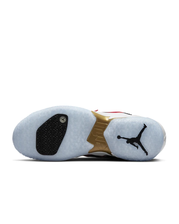 Jordan 'Why Not?' Zer0.4 Basketball DD4887 600